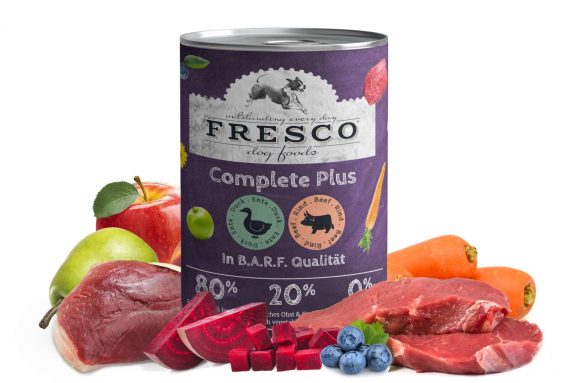 nassbarf-complete-plus-ente-rind-01_800x600@2x