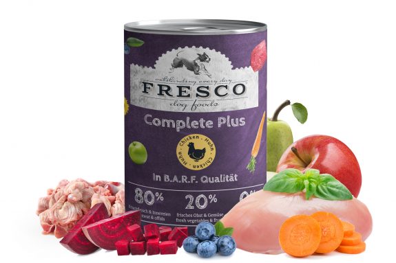 nassbarf-complete-plus-huhn-01