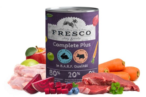 nassbarf-complete-plus-kaninchen-rind-01_800x600@2x