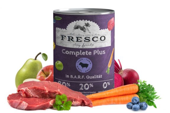 nassbarf-complete-plus-lamm-01_800x600@2x