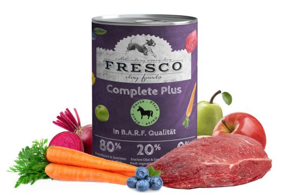 nassbarf-complete-plus-pferd-01_800x600@2x