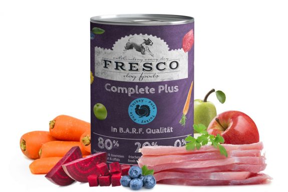 nassbarf-complete-plus-pute-01_800x600@2x