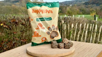 Nuggets Pansenbasis Produktbild Shop_kl